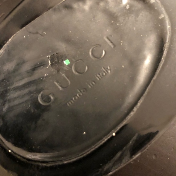 Gucci Horsebit Shoes - Picture 5 of 9